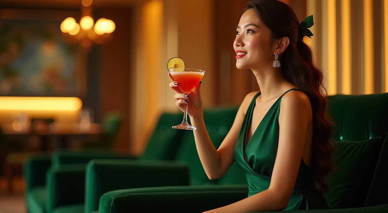 shan123 shan123 Blackjack စားပွဲများတွင် ချစ်ပ်သုံးနည်း